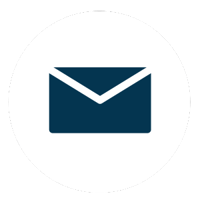 Mail Icon