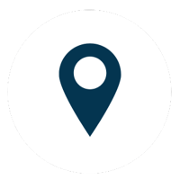 Map Icon-3