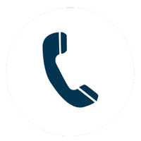 Phone icon