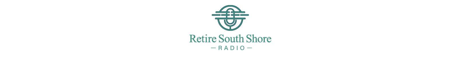 Retire South Shore Radio Landing Page Header (2)