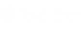 small white logo long (1)