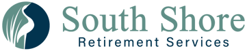 South_Shore_Retirement_Services_logo