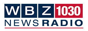 wbz-1 wbz-1
