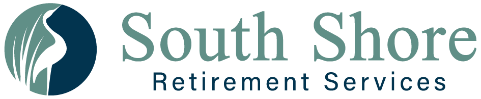 South Shore Retirement_Logo_Horiz_Color[1]
